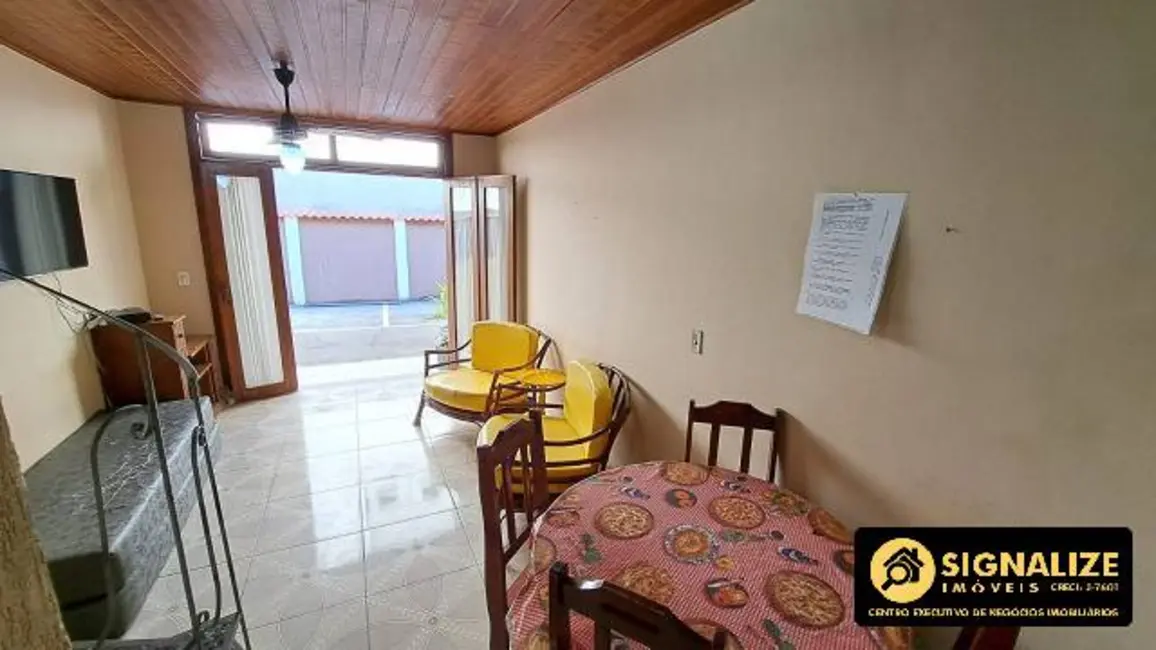 Foto 3 de Apartamento com 2 quartos à venda, 70m2 em Peró, Cabo Frio - RJ