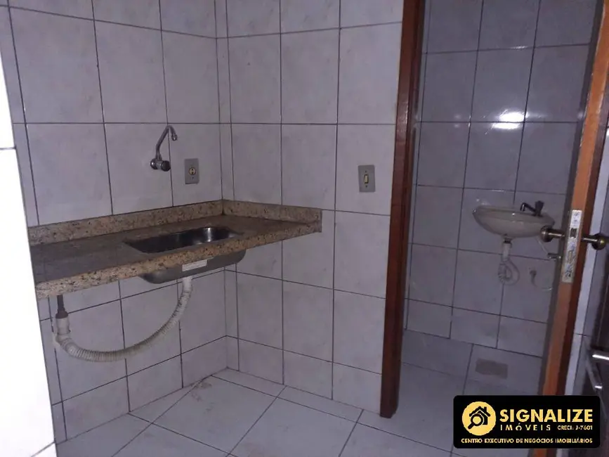 Loja para alugar, 26m2 em Centro, Cabo Frio - RJ - imagem 5 Foto 5 de Loja para alugar, 26m2 em Centro, Cabo Frio - RJ
