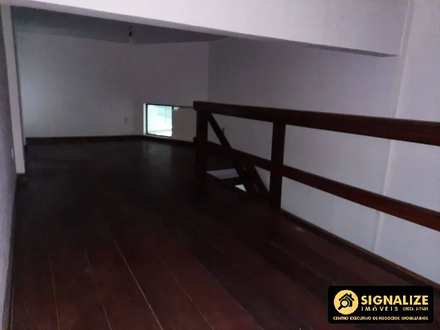 Loja para alugar, 26m2 em Centro, Cabo Frio - RJ - imagem 8 Foto 8 de Loja para alugar, 26m2 em Centro, Cabo Frio - RJ