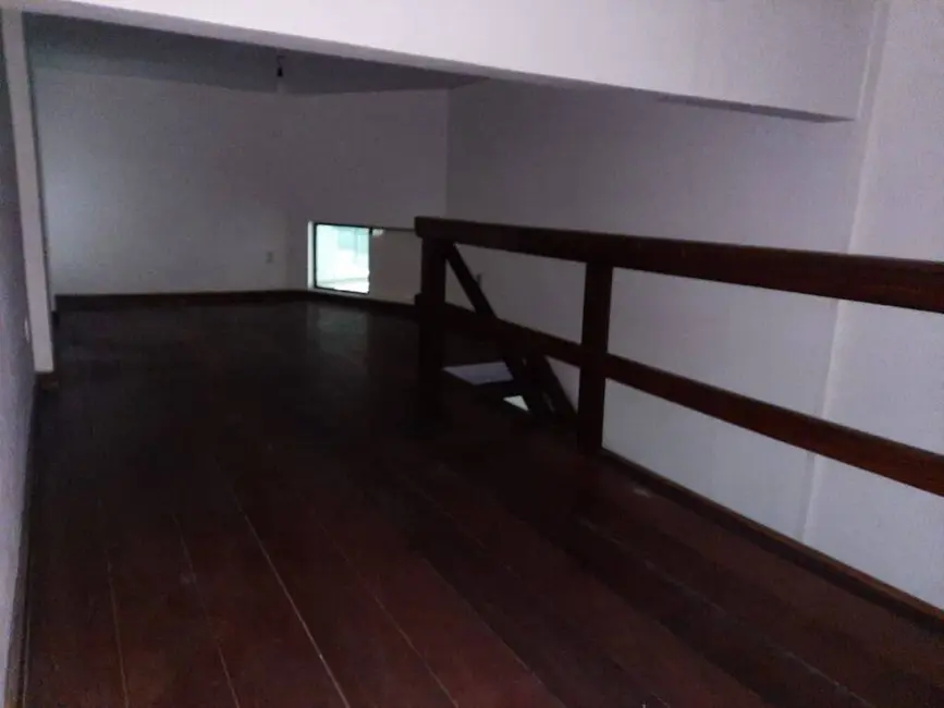 Loja para alugar, 26m2 em Centro, Cabo Frio - RJ - imagem 8 Foto 8 de Loja para alugar, 26m2 em Centro, Cabo Frio - RJ