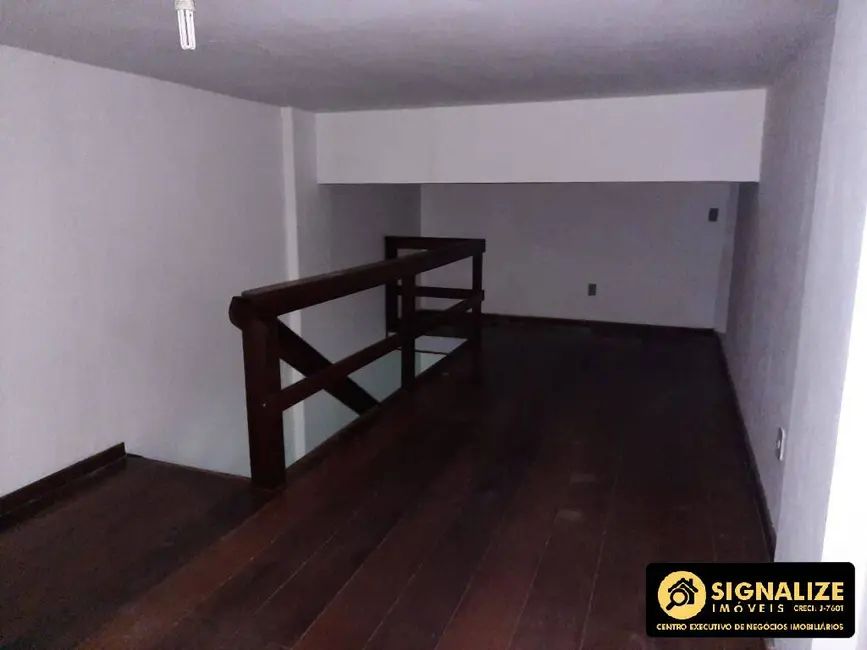 Loja para alugar, 26m2 em Centro, Cabo Frio - RJ - imagem 6 Foto 6 de Loja para alugar, 26m2 em Centro, Cabo Frio - RJ