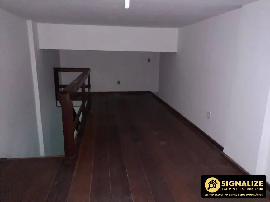 Loja para alugar, 26m2 em Centro, Cabo Frio - RJ - imagem 7 Foto 7 de Loja para alugar, 26m2 em Centro, Cabo Frio - RJ