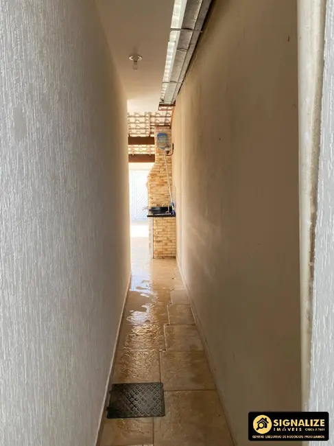 Foto 4 de Casa com 3 quartos à venda, 180m2 em Nova São Pedro, Sao Pedro Da Aldeia - RJ
