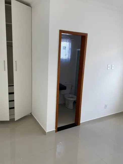 Foto 9 de Casa com 3 quartos à venda, 180m2 em Nova São Pedro, Sao Pedro Da Aldeia - RJ