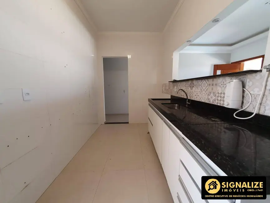 Foto 6 de Casa com 3 quartos à venda, 180m2 em Nova São Pedro, Sao Pedro Da Aldeia - RJ
