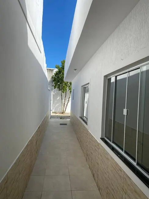 Foto 5 de Casa com 3 quartos à venda, 180m2 em Nova São Pedro, Sao Pedro Da Aldeia - RJ