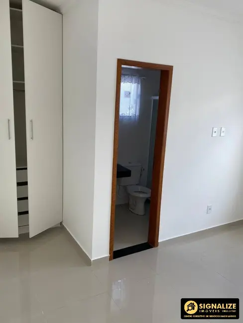 Foto 9 de Casa com 3 quartos à venda, 180m2 em Nova São Pedro, Sao Pedro Da Aldeia - RJ