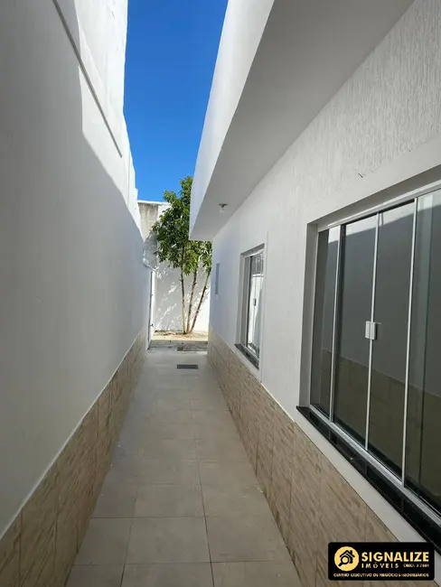 Foto 5 de Casa com 3 quartos à venda, 180m2 em Nova São Pedro, Sao Pedro Da Aldeia - RJ
