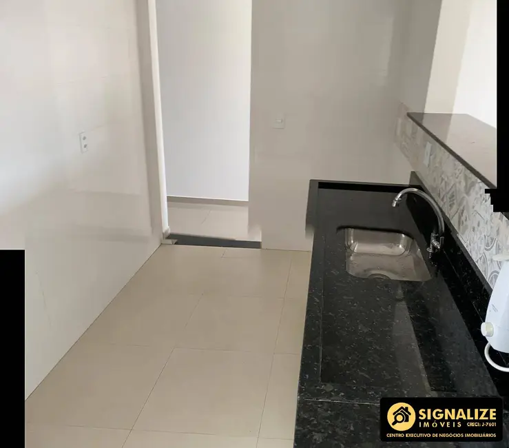 Foto 7 de Casa com 3 quartos à venda, 180m2 em Nova São Pedro, Sao Pedro Da Aldeia - RJ
