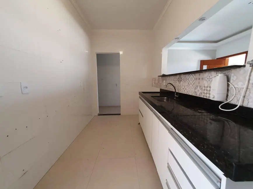 Foto 6 de Casa com 3 quartos à venda, 180m2 em Nova São Pedro, Sao Pedro Da Aldeia - RJ