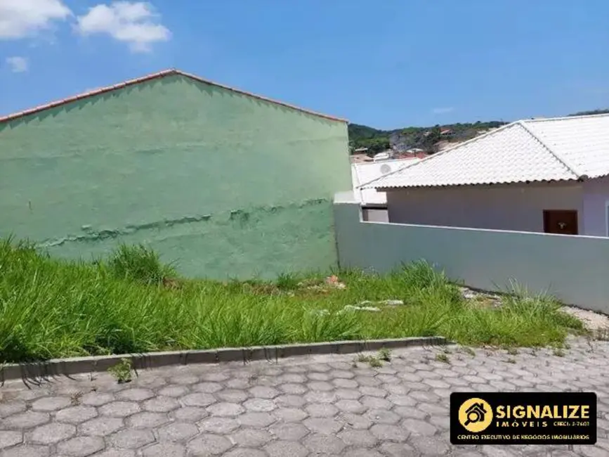 Foto 5 de Terreno / Lote à venda, 229m2 em Fluminense, Sao Pedro Da Aldeia - RJ