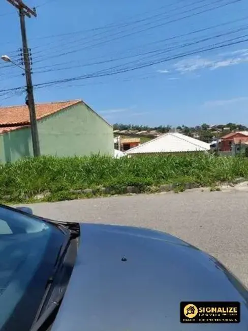 Foto 6 de Terreno / Lote à venda, 229m2 em Fluminense, Sao Pedro Da Aldeia - RJ