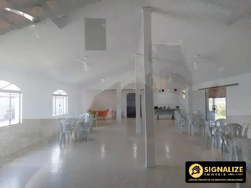 Foto 3 de Terreno / Lote à venda, 229m2 em Fluminense, Sao Pedro Da Aldeia - RJ