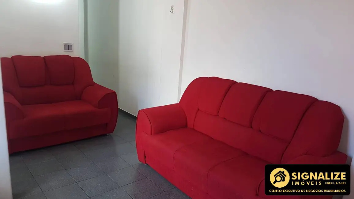 Apartamento com 2 quartos à venda, 55m2 em Braga, Cabo Frio - RJ - imagem 6 Foto 6 de Apartamento com 2 quartos à venda, 55m2 em Braga, Cabo Frio - RJ