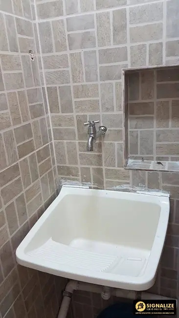 Apartamento com 2 quartos à venda, 55m2 em Braga, Cabo Frio - RJ - imagem 9 Foto 9 de Apartamento com 2 quartos à venda, 55m2 em Braga, Cabo Frio - RJ