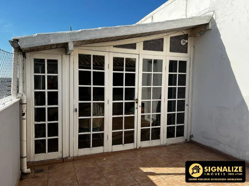 Cobertura com 3 quartos à venda, 151m2 em Centro, Cabo Frio - RJ - imagem 4 Foto 4 de Cobertura com 3 quartos à venda, 151m2 em Centro, Cabo Frio - RJ