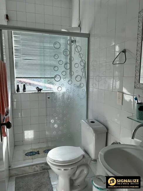 Cobertura com 3 quartos à venda, 151m2 em Centro, Cabo Frio - RJ - imagem 9 Foto 9 de Cobertura com 3 quartos à venda, 151m2 em Centro, Cabo Frio - RJ