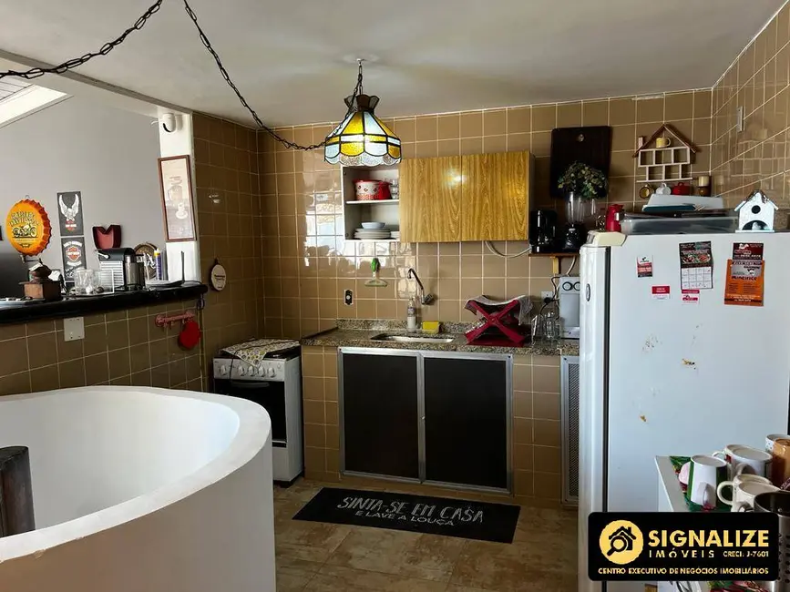 Cobertura com 3 quartos à venda, 151m2 em Centro, Cabo Frio - RJ - imagem 7 Foto 7 de Cobertura com 3 quartos à venda, 151m2 em Centro, Cabo Frio - RJ