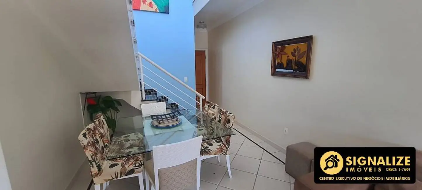 Cobertura com 4 quartos à venda, 260m2 em Vila Nova, Cabo Frio - RJ - imagem 5 Foto 5 de Cobertura com 4 quartos à venda, 260m2 em Vila Nova, Cabo Frio - RJ