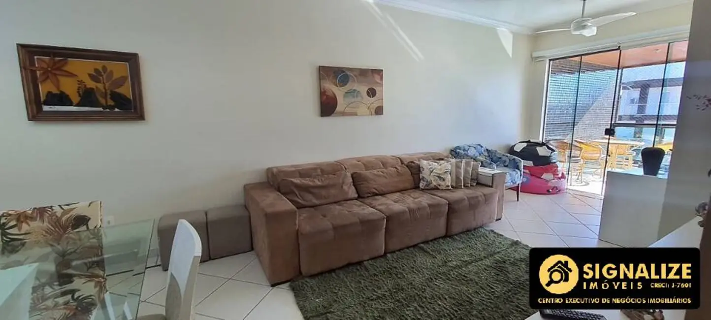 Cobertura com 4 quartos à venda, 260m2 em Vila Nova, Cabo Frio - RJ - imagem 3 Foto 3 de Cobertura com 4 quartos à venda, 260m2 em Vila Nova, Cabo Frio - RJ