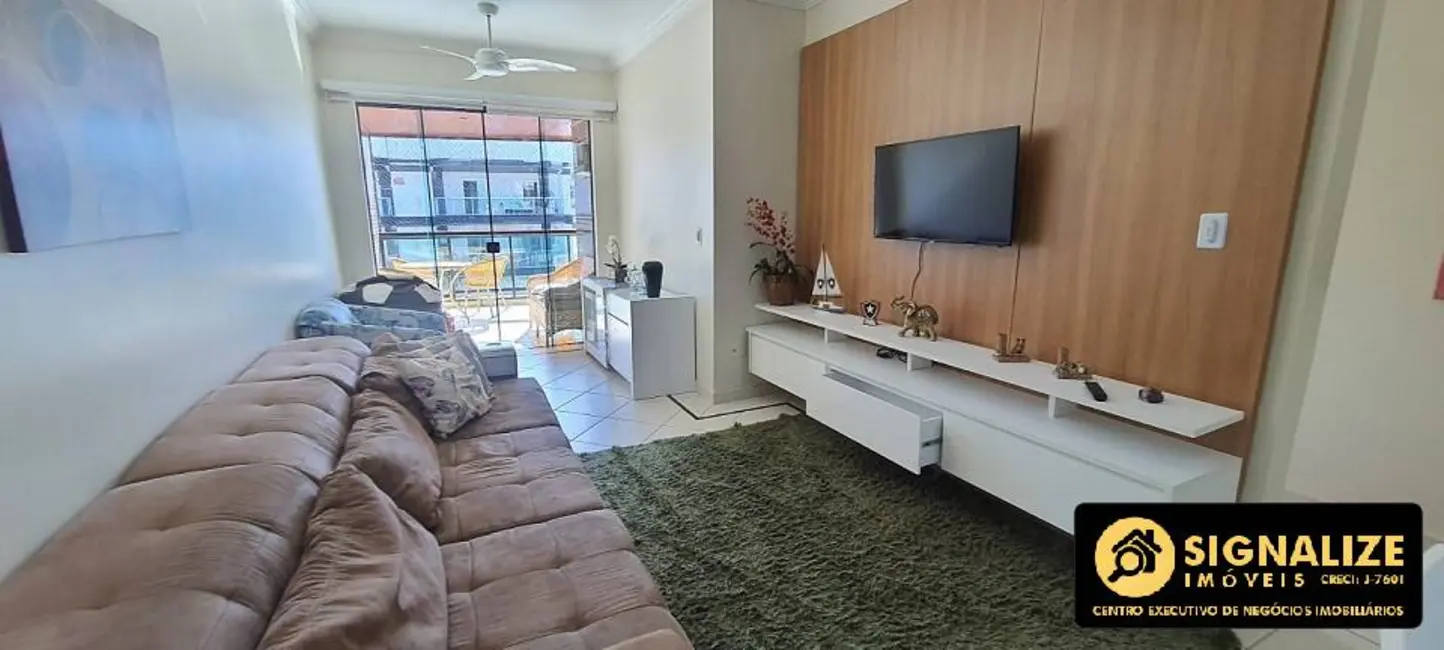 Cobertura com 4 quartos à venda, 260m2 em Vila Nova, Cabo Frio - RJ - imagem 4 Foto 4 de Cobertura com 4 quartos à venda, 260m2 em Vila Nova, Cabo Frio - RJ