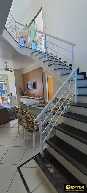 Cobertura com 4 quartos à venda, 260m2 em Vila Nova, Cabo Frio - RJ - imagem 8 Foto 8 de Cobertura com 4 quartos à venda, 260m2 em Vila Nova, Cabo Frio - RJ