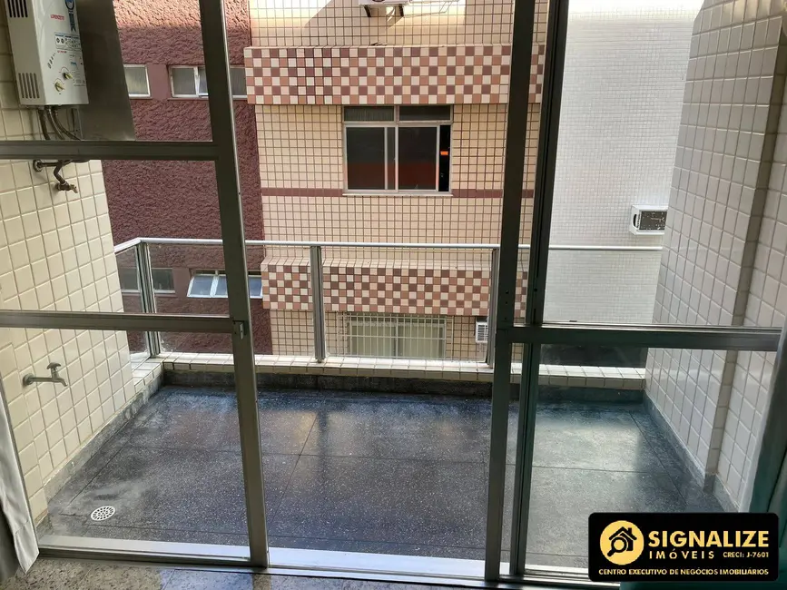 Apartamento com 2 quartos à venda, 75m2 em Centro, Cabo Frio - RJ - imagem 7 Foto 7 de Apartamento com 2 quartos à venda, 75m2 em Centro, Cabo Frio - RJ