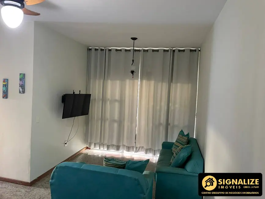 Apartamento com 2 quartos à venda, 75m2 em Centro, Cabo Frio - RJ - imagem 4 Foto 4 de Apartamento com 2 quartos à venda, 75m2 em Centro, Cabo Frio - RJ