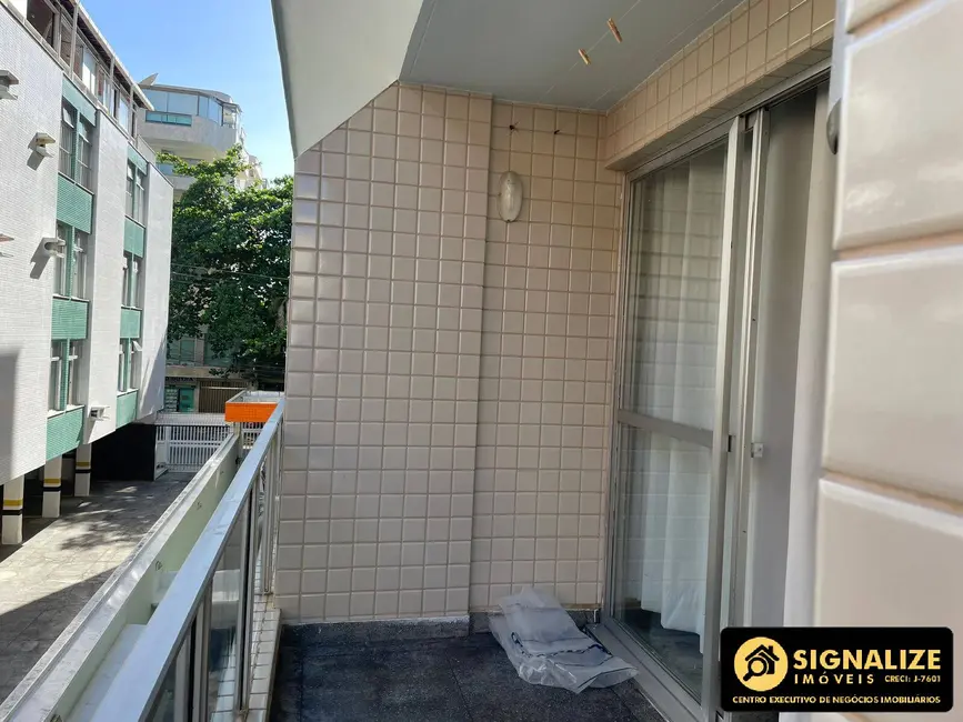 Apartamento com 2 quartos à venda, 75m2 em Centro, Cabo Frio - RJ - imagem 6 Foto 6 de Apartamento com 2 quartos à venda, 75m2 em Centro, Cabo Frio - RJ