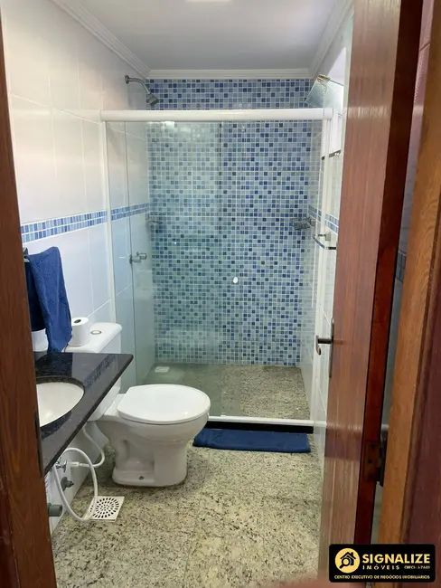 Apartamento com 2 quartos à venda, 75m2 em Centro, Cabo Frio - RJ - imagem 9 Foto 9 de Apartamento com 2 quartos à venda, 75m2 em Centro, Cabo Frio - RJ