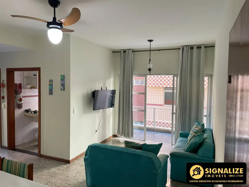 Apartamento com 2 quartos à venda, 75m2 em Centro, Cabo Frio - RJ - imagem 5 Foto 5 de Apartamento com 2 quartos à venda, 75m2 em Centro, Cabo Frio - RJ