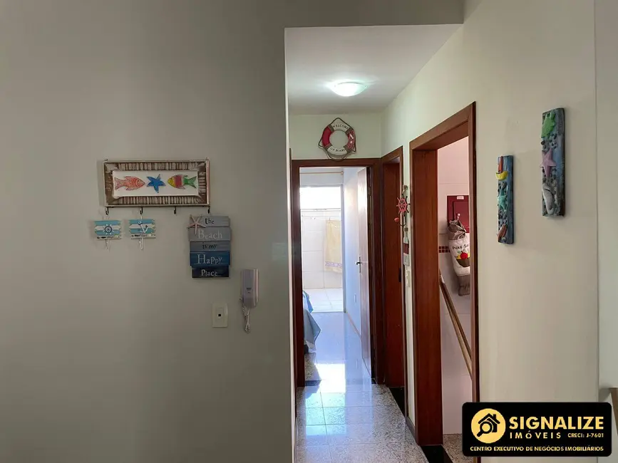 Apartamento com 2 quartos à venda, 75m2 em Centro, Cabo Frio - RJ - imagem 8 Foto 8 de Apartamento com 2 quartos à venda, 75m2 em Centro, Cabo Frio - RJ