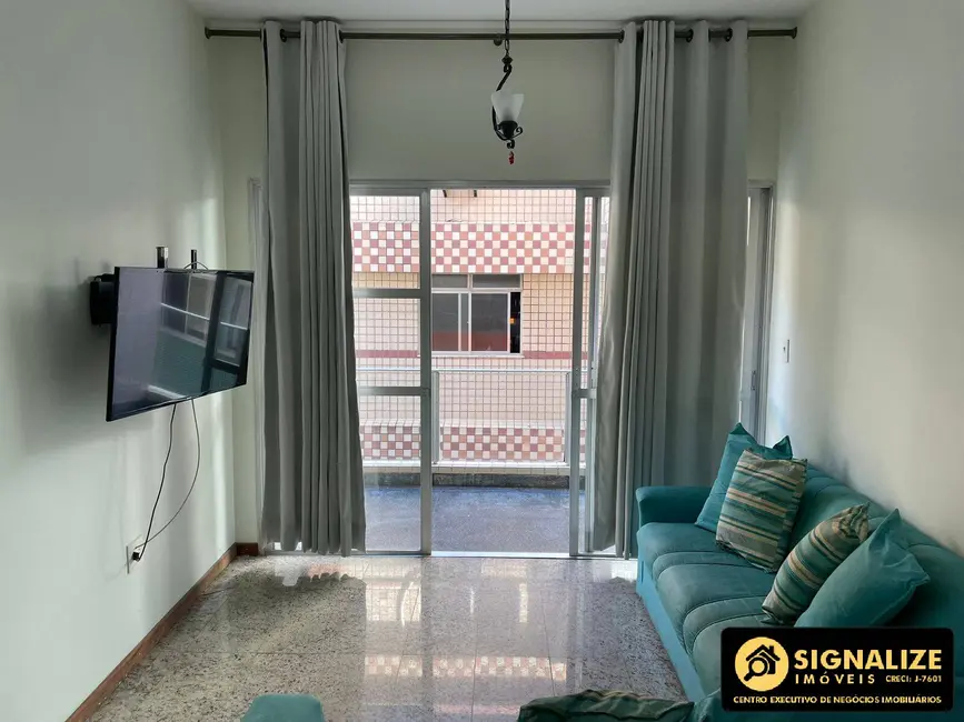 Apartamento com 2 quartos à venda, 75m2 em Centro, Cabo Frio - RJ - imagem 3 Foto 3 de Apartamento com 2 quartos à venda, 75m2 em Centro, Cabo Frio - RJ