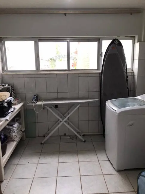 Foto 27 de Casa com 3 quartos à venda, 450m2 em Portinho, Cabo Frio - RJ