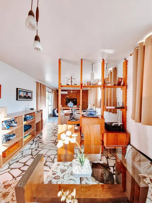 Foto 5 de Casa com 3 quartos à venda, 450m2 em Portinho, Cabo Frio - RJ