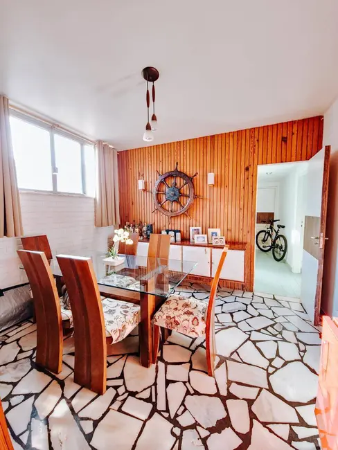 Foto 7 de Casa com 3 quartos à venda, 450m2 em Portinho, Cabo Frio - RJ