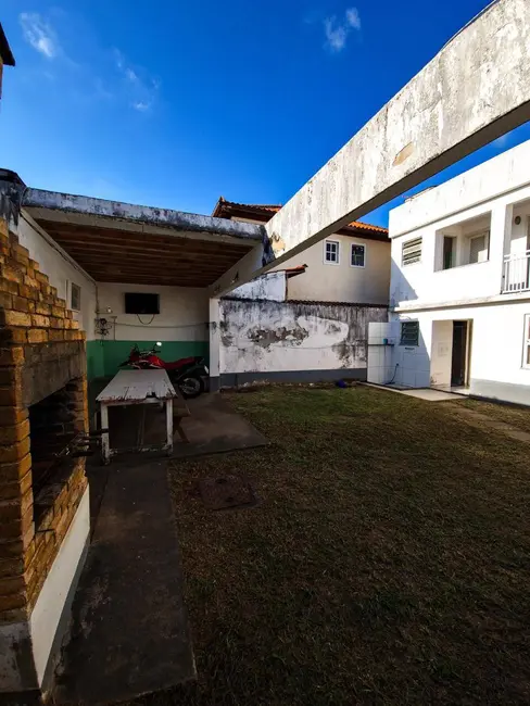 Foto 32 de Casa com 3 quartos à venda, 450m2 em Portinho, Cabo Frio - RJ