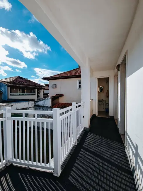 Foto 30 de Casa com 3 quartos à venda, 450m2 em Portinho, Cabo Frio - RJ
