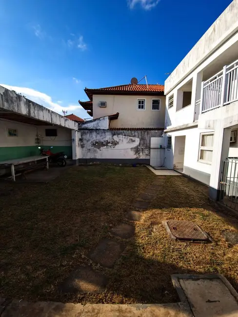 Foto 37 de Casa com 3 quartos à venda, 450m2 em Portinho, Cabo Frio - RJ