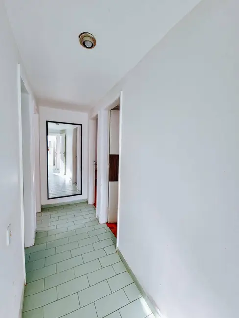 Foto 11 de Casa com 3 quartos à venda, 450m2 em Portinho, Cabo Frio - RJ