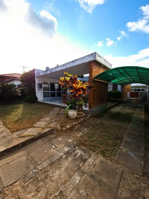 Foto 35 de Casa com 3 quartos à venda, 450m2 em Portinho, Cabo Frio - RJ