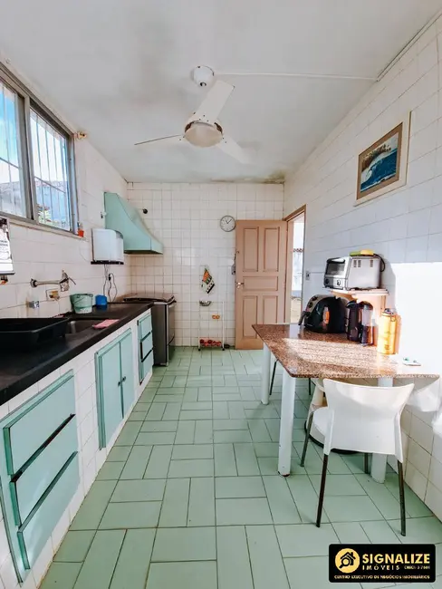 Casa com 3 quartos à venda, 450m2 em Portinho, Cabo Frio - RJ - imagem 9 Foto 9 de Casa com 3 quartos à venda, 450m2 em Portinho, Cabo Frio - RJ