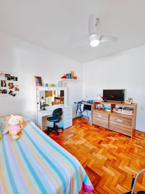 Foto 19 de Casa com 3 quartos à venda, 450m2 em Portinho, Cabo Frio - RJ