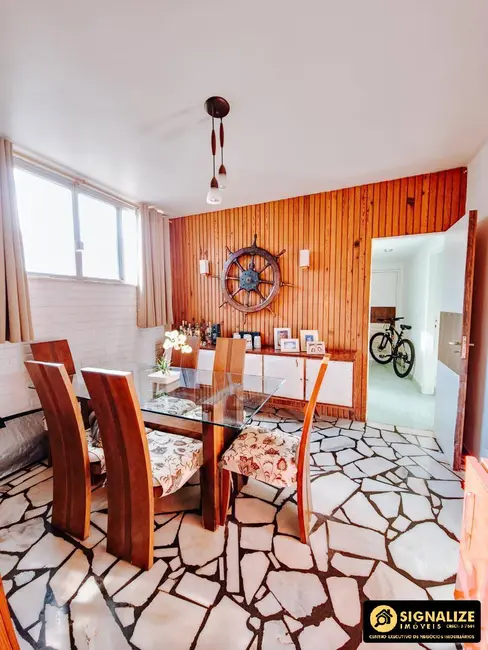 Casa com 3 quartos à venda, 450m2 em Portinho, Cabo Frio - RJ - imagem 7 Foto 7 de Casa com 3 quartos à venda, 450m2 em Portinho, Cabo Frio - RJ