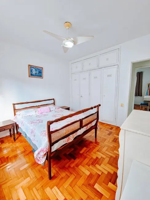 Foto 12 de Casa com 3 quartos à venda, 450m2 em Portinho, Cabo Frio - RJ