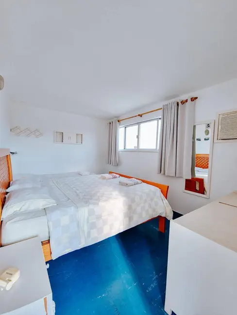 Foto 16 de Casa com 3 quartos à venda, 450m2 em Portinho, Cabo Frio - RJ