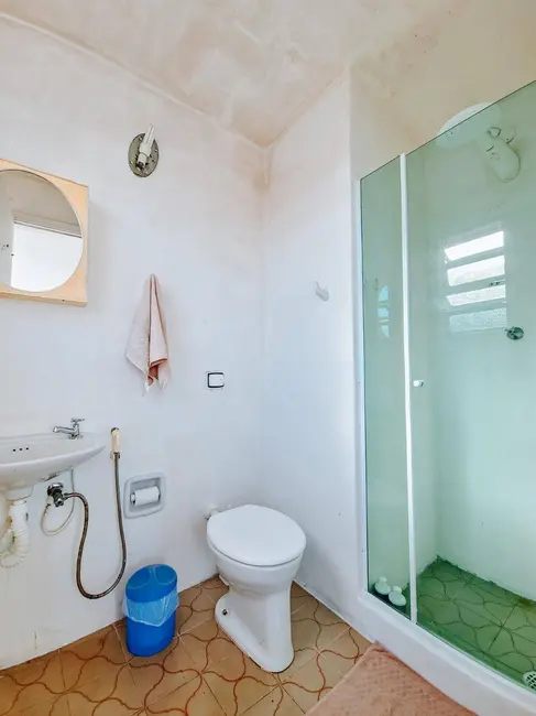 Foto 22 de Casa com 3 quartos à venda, 450m2 em Portinho, Cabo Frio - RJ