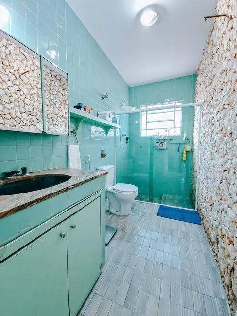 Foto 21 de Casa com 3 quartos à venda, 450m2 em Portinho, Cabo Frio - RJ