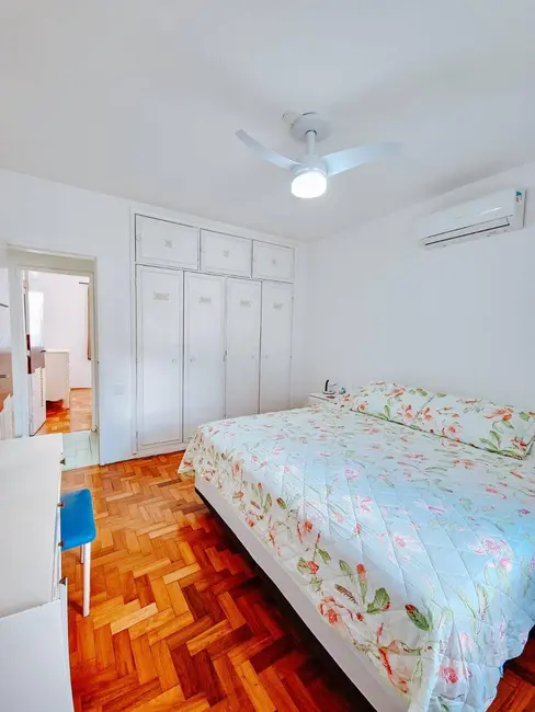 Foto 14 de Casa com 3 quartos à venda, 450m2 em Portinho, Cabo Frio - RJ