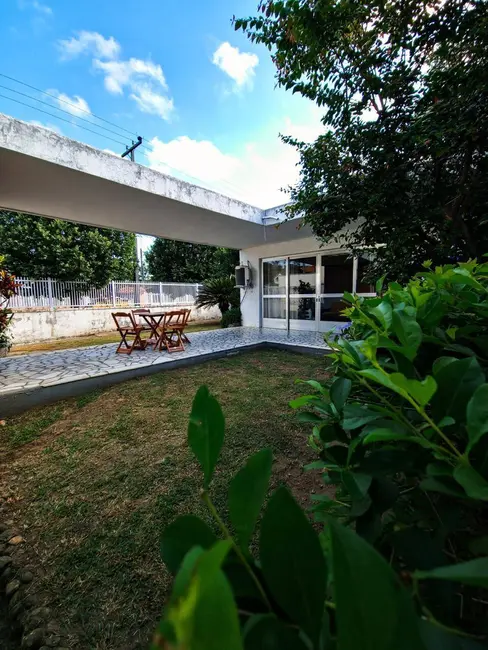 Foto 33 de Casa com 3 quartos à venda, 450m2 em Portinho, Cabo Frio - RJ